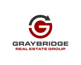 /public/logoimage/1586752321Graybridge Real Estate.png